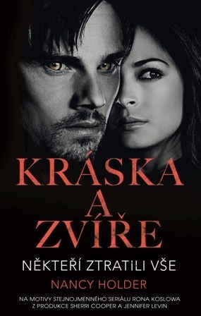 Obrázok Kráska a zvíře 2 - Někteří ztratili vše