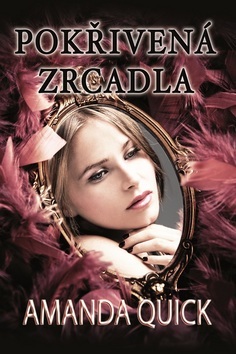 Obrázok Pokřivená zrcadla