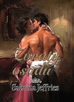 Obrázok Zvraty osudu