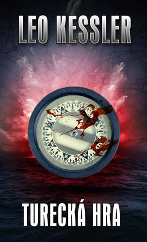 Obrázok Turecká hra