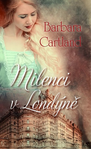 Obrázok Milenci v Londýně