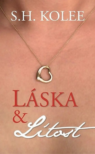 Obrázok Láska a lítost