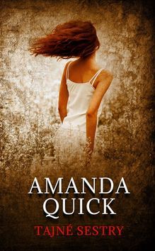 Obrázok Tajné sestry