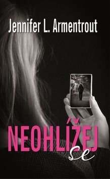 Obrázok Neohlížej se