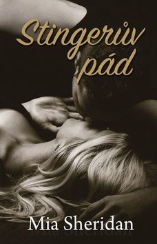 Obrázok Stingerův pád