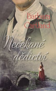 Obrázok Nečekané dědictví