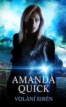 Obrázok Volání sirén