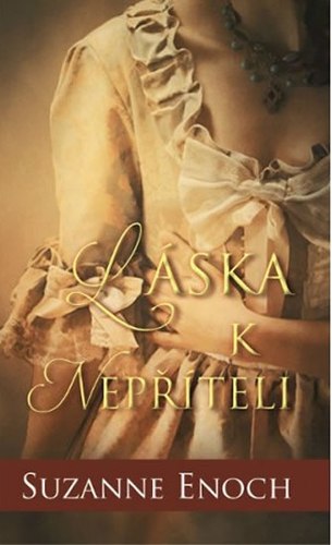 Obrázok Láska k nepříteli