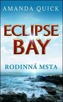 Obrázok Městečko Eclipse Bay - Rodinná msta