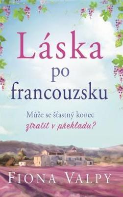 Obrázok Láska po francouzsku