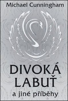 Obrázok Divoká labuť a jiné příběhy