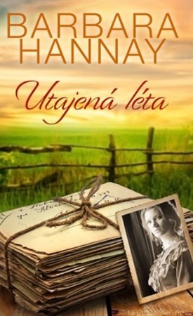 Obrázok Utajená léta