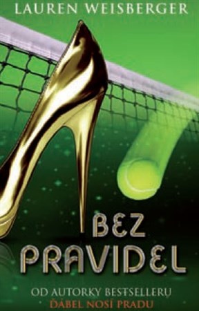 Obrázok Bez pravidel