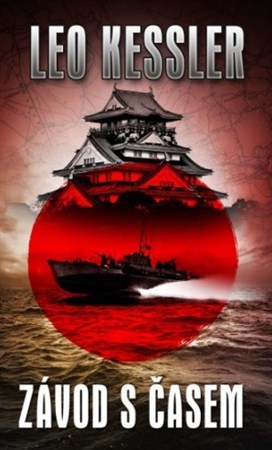 Obrázok Závod s časem