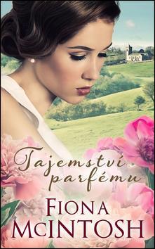Obrázok Tajemství parfému