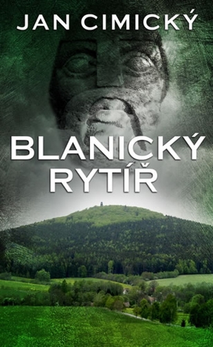 Obrázok Blanický rytíř