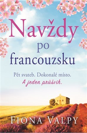 Obrázok Navždy po francouzsku