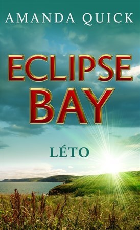 Obrázok Eclipse Bay - Léto
