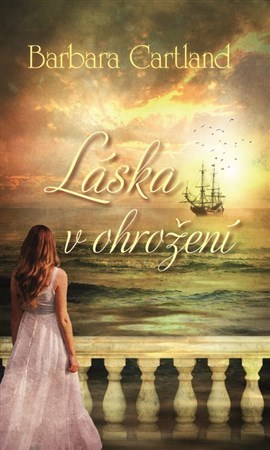 Obrázok Láska v ohrožení