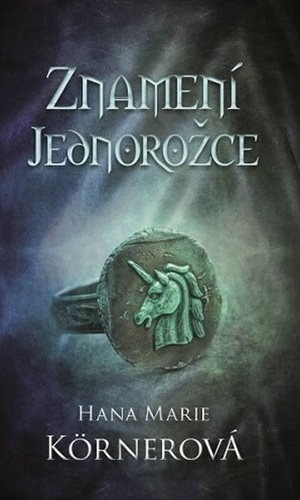 Obrázok Znamení Jednorožce