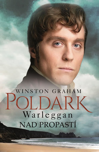 Obrázok Poldark - Warleggan - Nad propastí