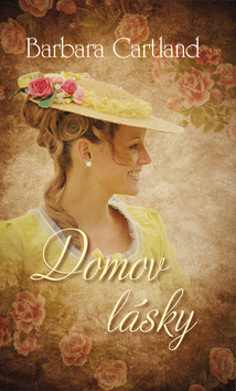 Obrázok Domov lásky