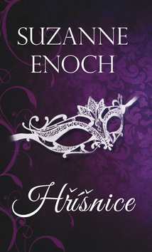 Obrázok Hříšnice