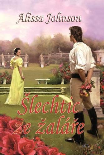 Obrázok Šlechtic ze žaláře