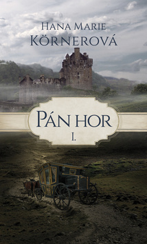 Obrázok Pán hor I.