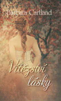 Obrázok Vítězství lásky