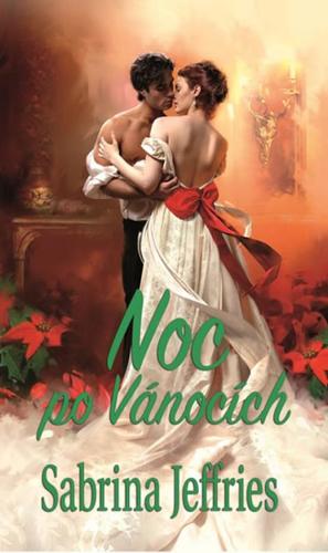 Obrázok Noc po Vánocích