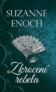 Obrázok Zkrocení rebela