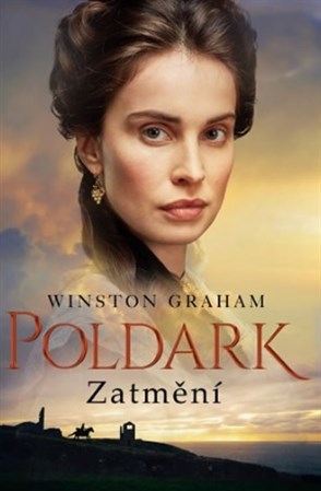 Obrázok Poldark - Zatmění