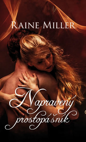 Obrázok Napravený prostopášník