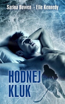 Obrázok Hodnej kluk