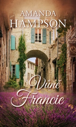 Obrázok Vůně Francie