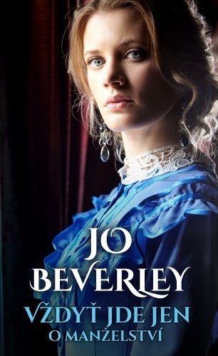 Obrázok Vždyť jde jen o manželství