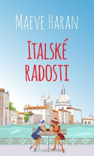 Obrázok Italské radosti