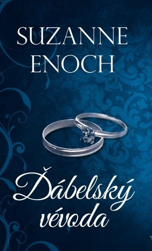 Obrázok Ďábelský vévoda