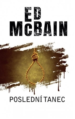 Obrázok Poslední tanec