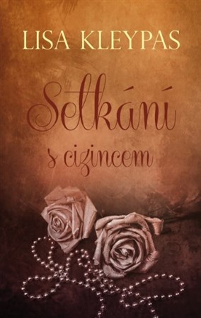 Obrázok Setkání s cizincem