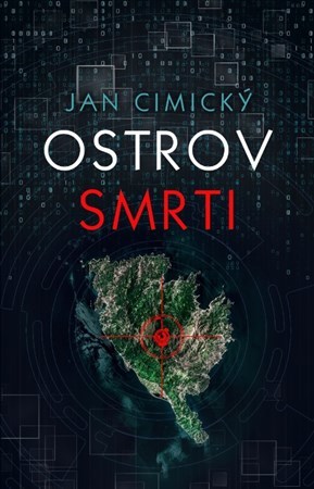 Obrázok Ostrov smrti