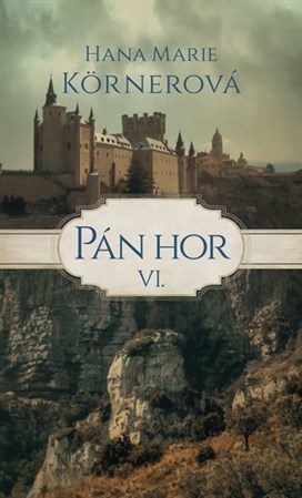 Obrázok Pán hor VI.