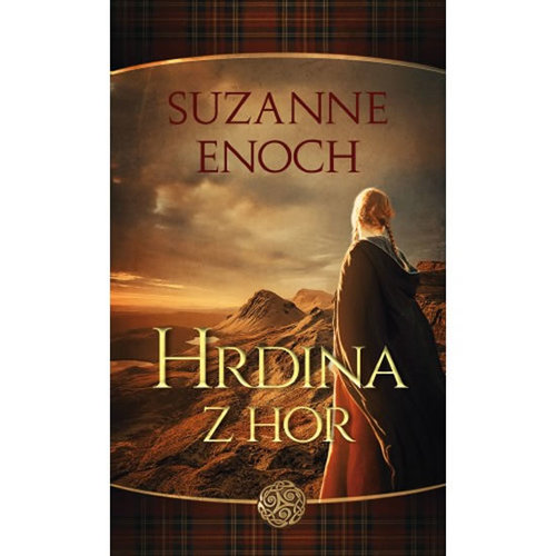 Obrázok Hrdina z hor