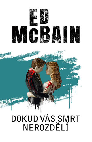 Obrázok Dokud vás smrt nerozdělí