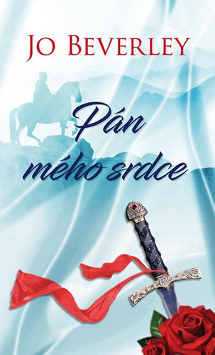 Obrázok Pán mého srdce