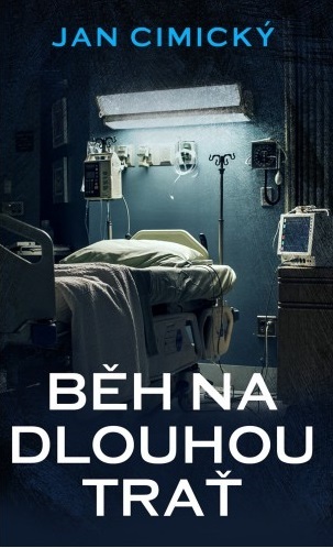 Obrázok Běh na dlouhou trať