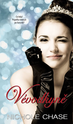 Obrázok Vévodkyně