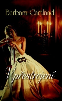 Obrázok V přestrojení