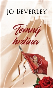 Obrázok Temný hrdina